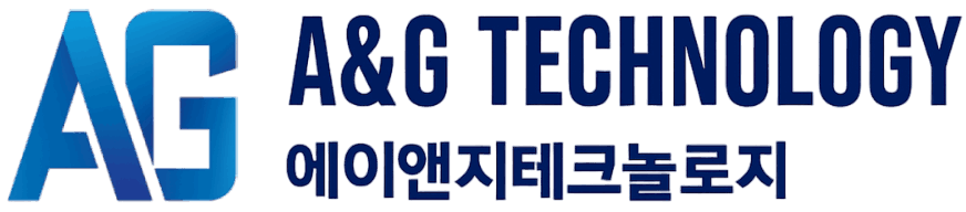 A&G Technology